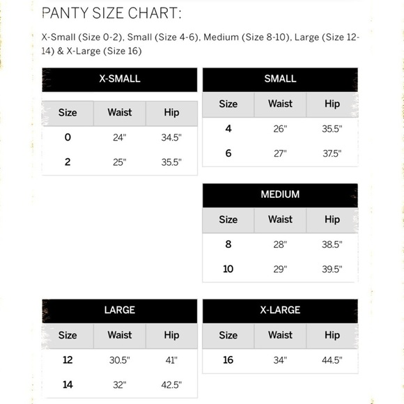 4/$38 💖PINK Victoria’s Secret Logo Boyshort - Picture 3 of 3